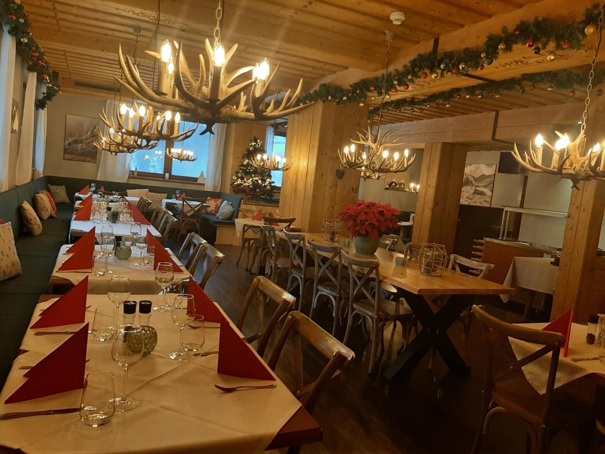סי Hotel Buckelhof מראה חיצוני תמונה